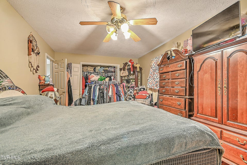 Photo #19: 154 Slate Hill Road