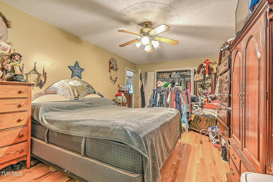 Photo #20: 154 Slate Hill Road