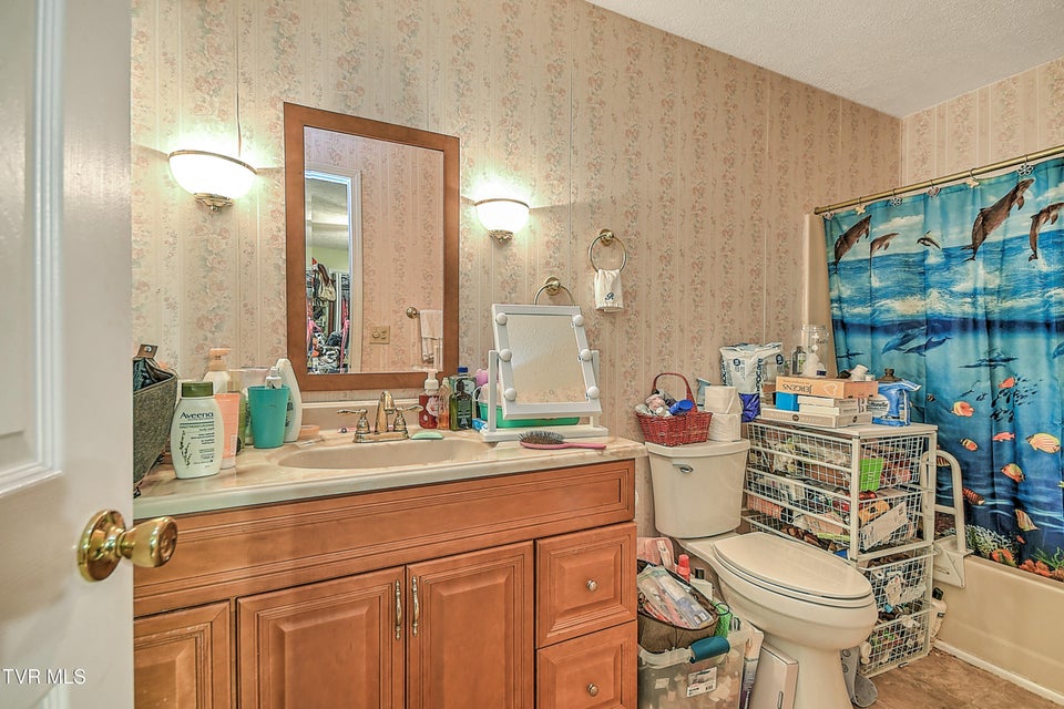 Photo #21: 154 Slate Hill Road