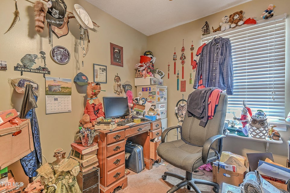 Photo #22: 154 Slate Hill Road