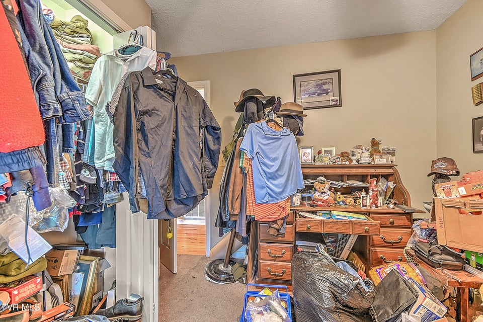 Photo #23: 154 Slate Hill Road