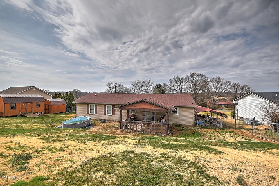 Photo #27: 154 Slate Hill Road