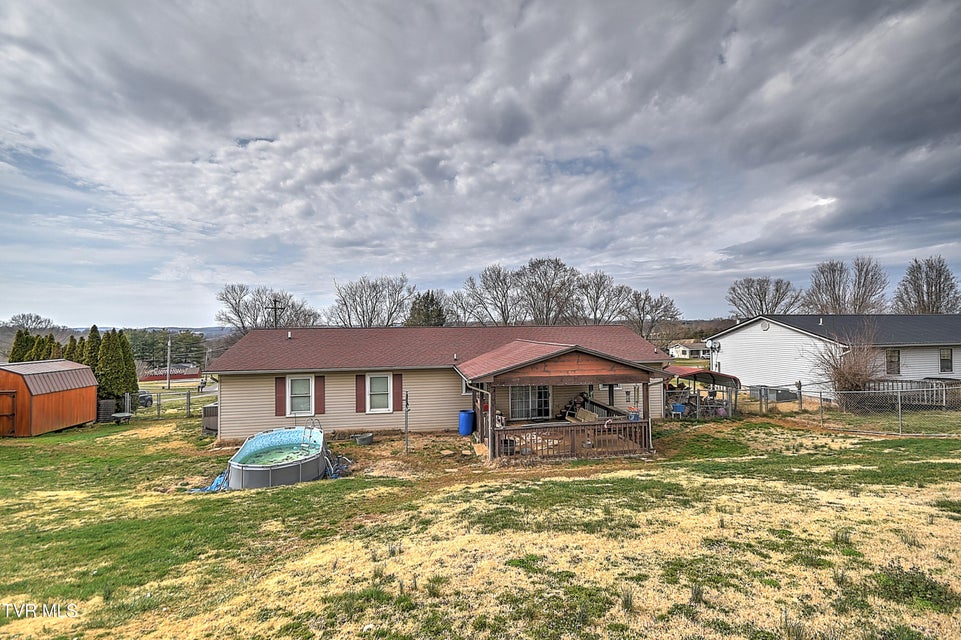 Photo #29: 154 Slate Hill Road