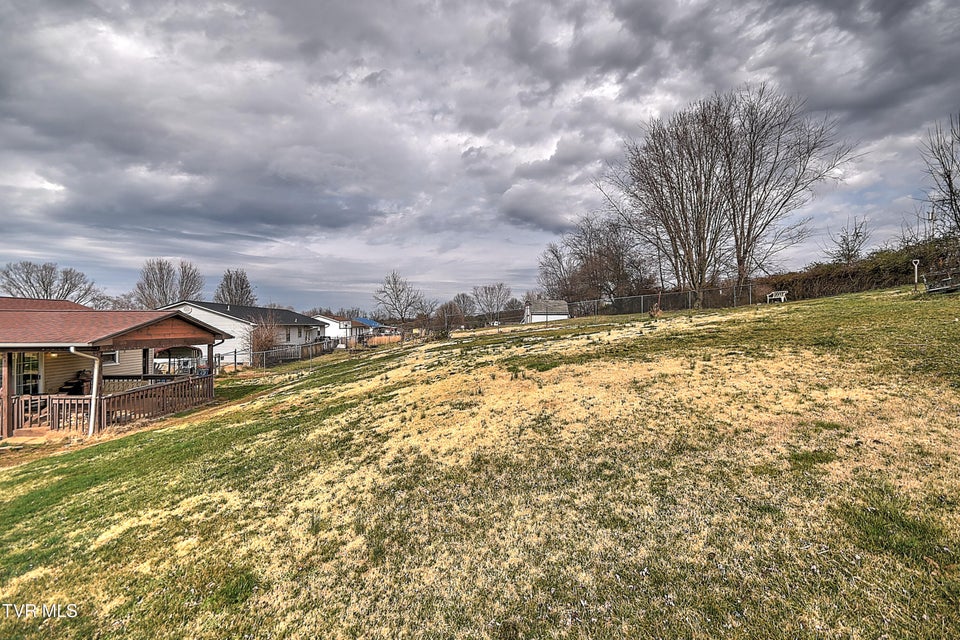 Photo #31: 154 Slate Hill Road