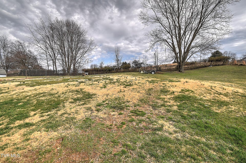 Photo #32: 154 Slate Hill Road