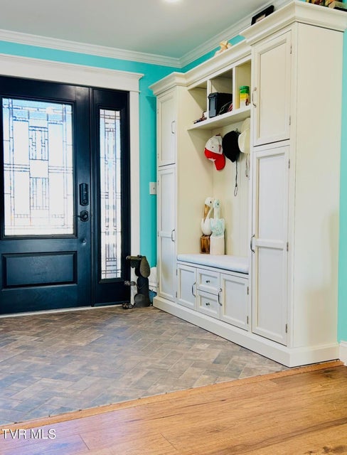 Photo #21: 220 Pleasant Hill Road