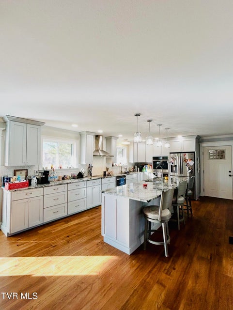 Photo #25: 220 Pleasant Hill Road