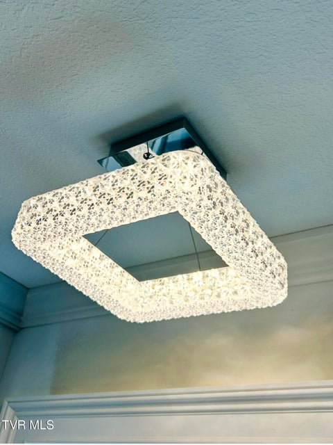 Photo #26: 220 Pleasant Hill Road