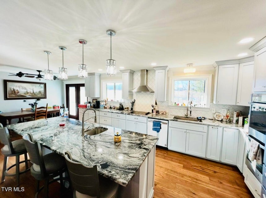 Photo #27: 220 Pleasant Hill Road