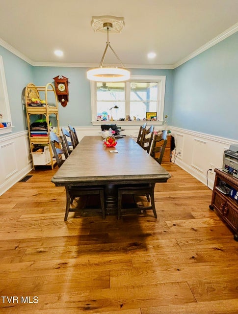 Photo #31: 220 Pleasant Hill Road