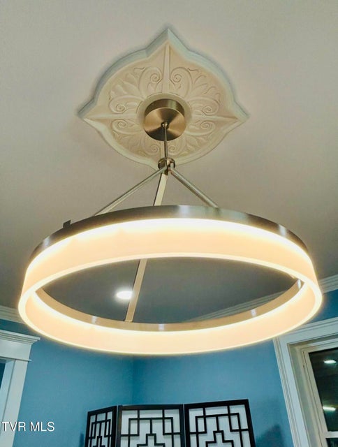 Photo #32: 220 Pleasant Hill Road