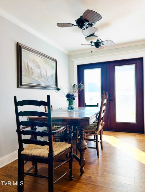 Photo #33: 220 Pleasant Hill Road