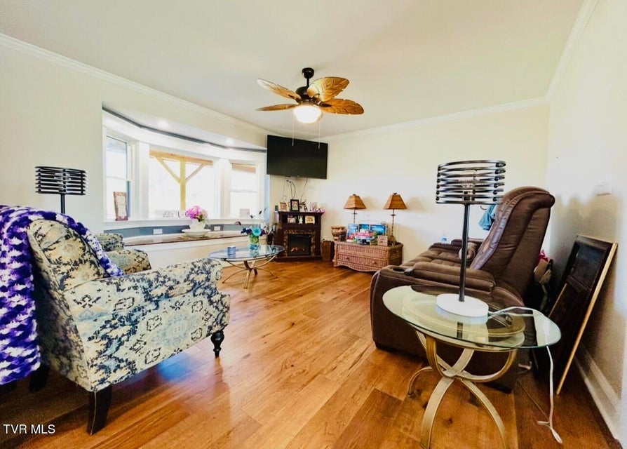 Photo #23: 220 Pleasant Hill Road