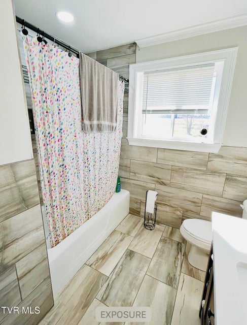 Photo #36: 220 Pleasant Hill Road