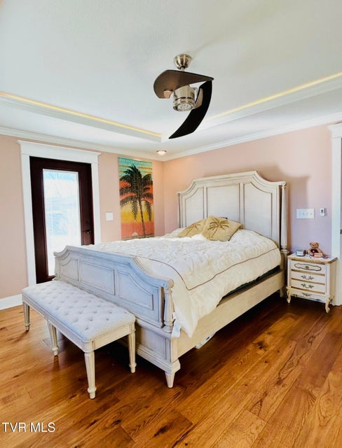 Photo #39: 220 Pleasant Hill Road