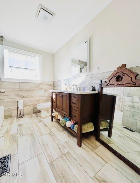 Photo #35: 220 Pleasant Hill Road