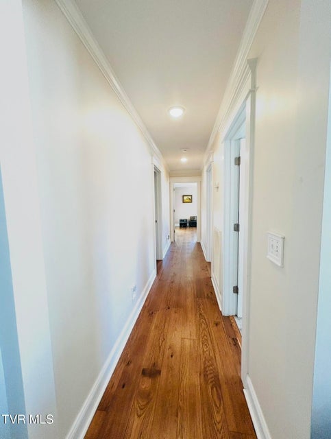 Photo #34: 220 Pleasant Hill Road