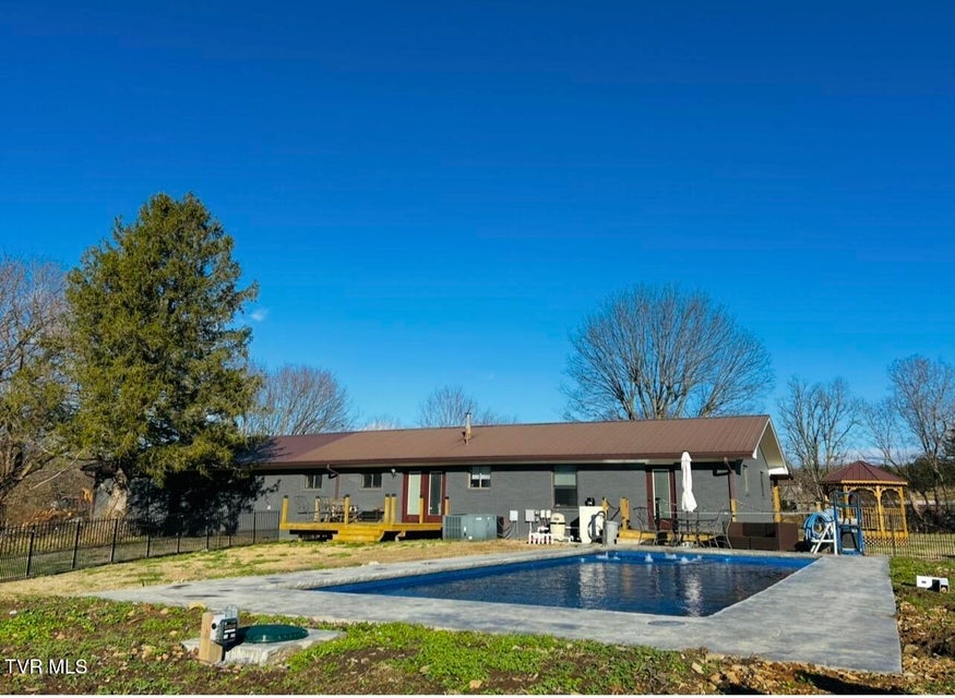 Photo #3: 220 Pleasant Hill Road