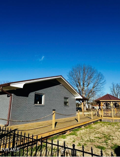 Photo #4: 220 Pleasant Hill Road