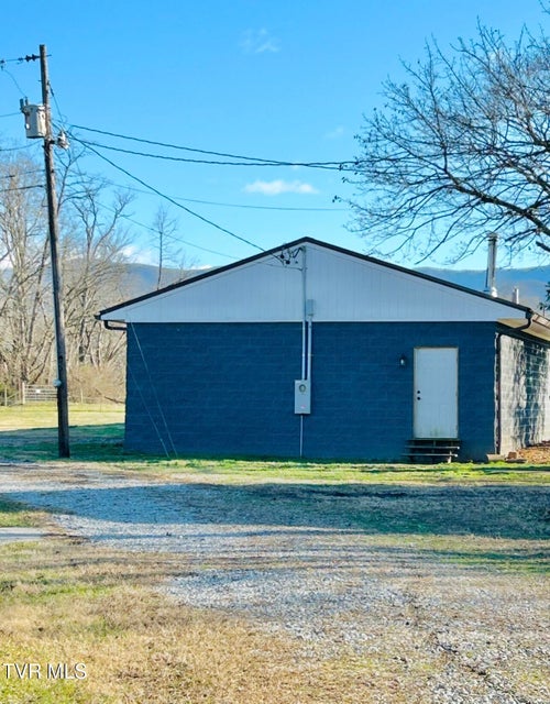 Photo #5: 220 Pleasant Hill Road