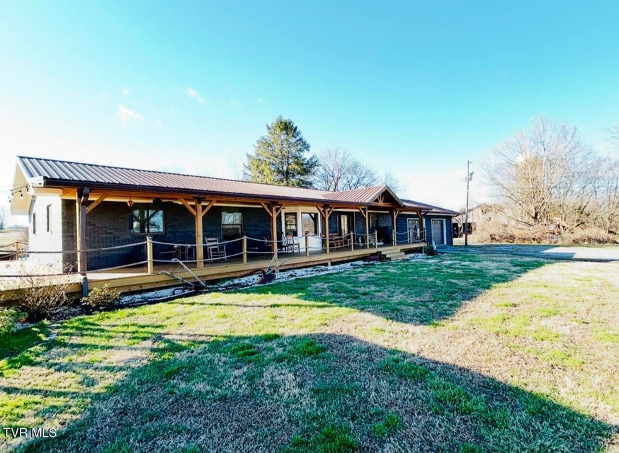 Photo #2: 220 Pleasant Hill Road