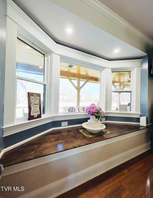 Photo #24: 220 Pleasant Hill Road