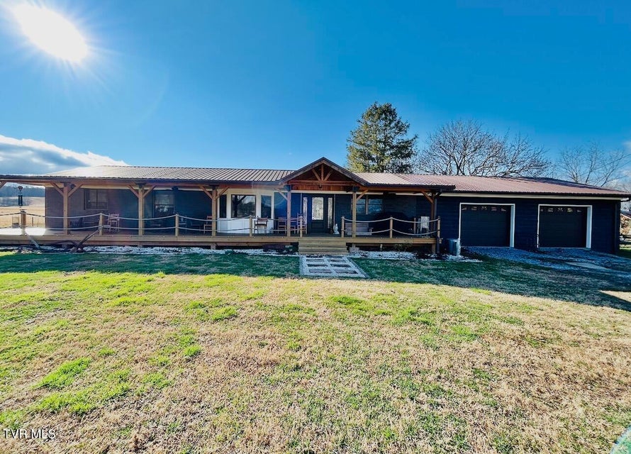 Photo #6: 220 Pleasant Hill Road