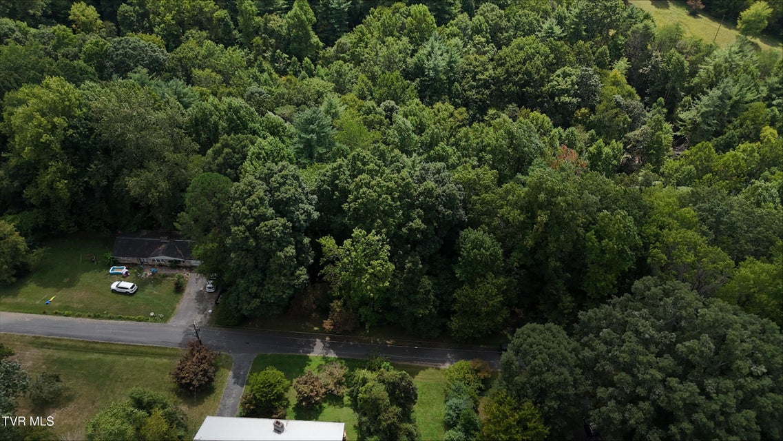 Photo #10: Tr 14 Pine Forest Lane