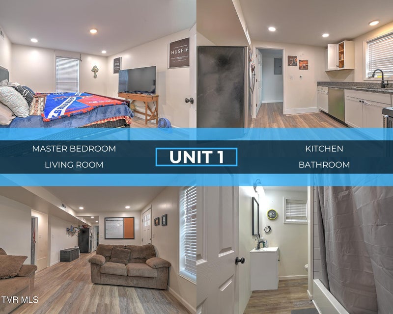 Photo #5: 127 Patrick Lane