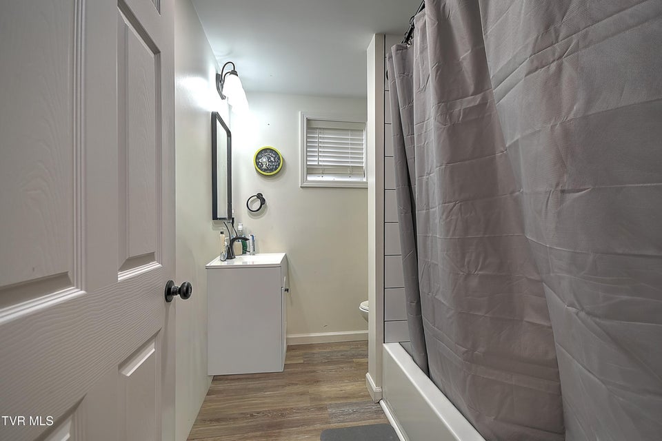 Photo #13: 127 Patrick Lane