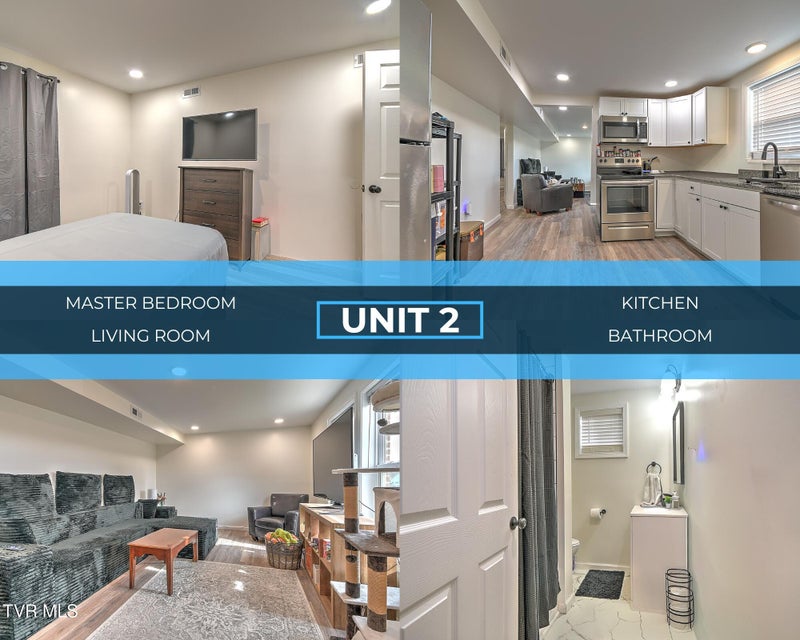 Photo #18: 127 Patrick Lane