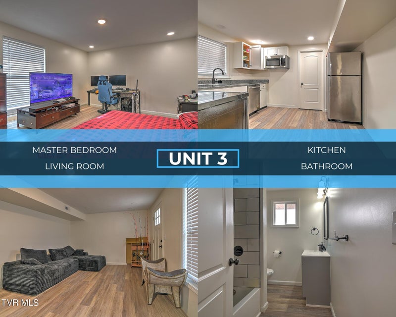 Photo #34: 127 Patrick Lane