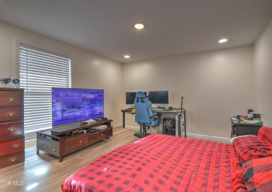 Photo #42: 127 Patrick Lane