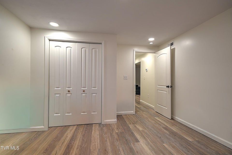 Photo #45: 127 Patrick Lane