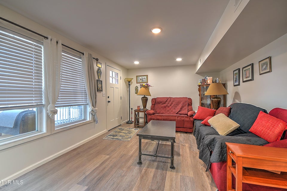 Photo #50: 127 Patrick Lane