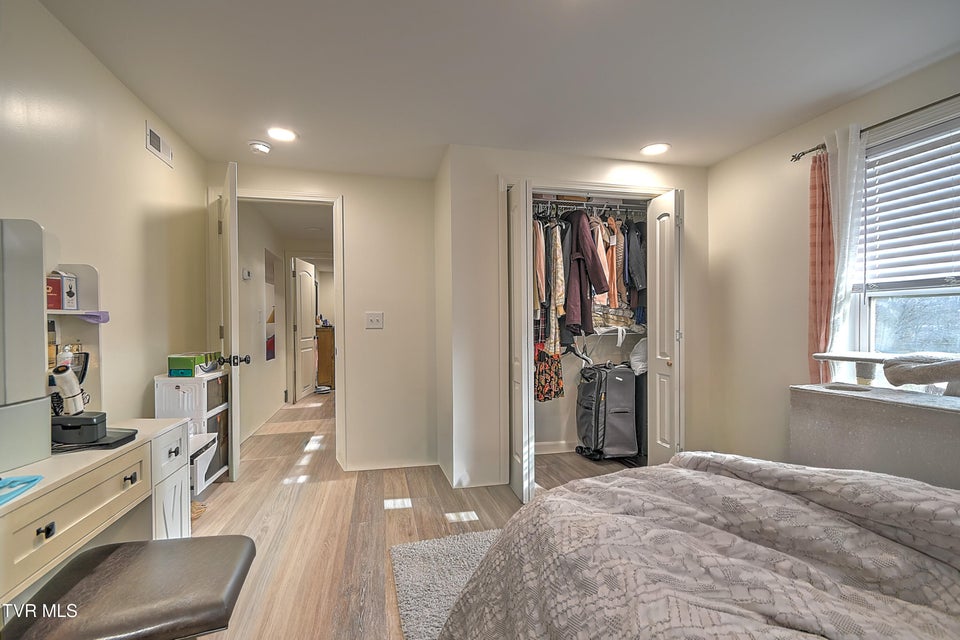 Photo #60: 127 Patrick Lane