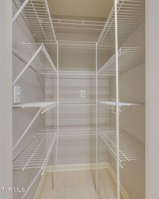 Photo #13: 428 Alexander Avenue