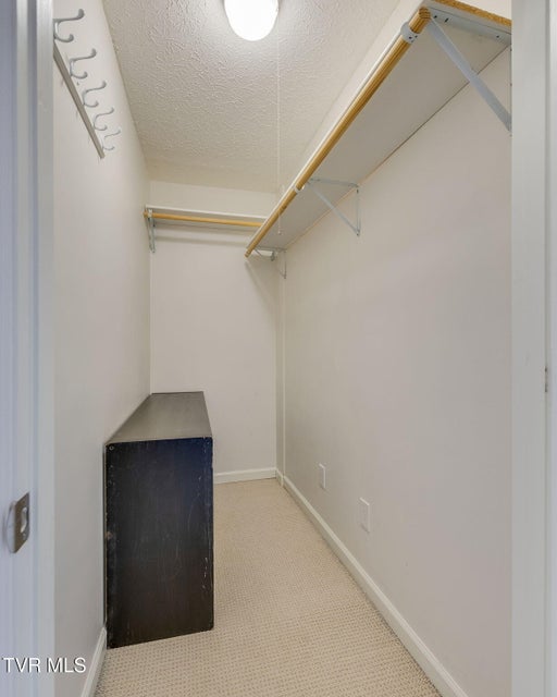 Photo #22: 428 Alexander Avenue