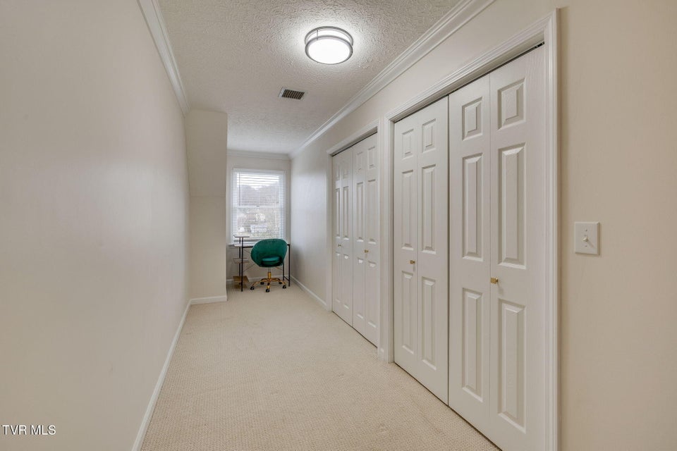 Photo #25: 428 Alexander Avenue