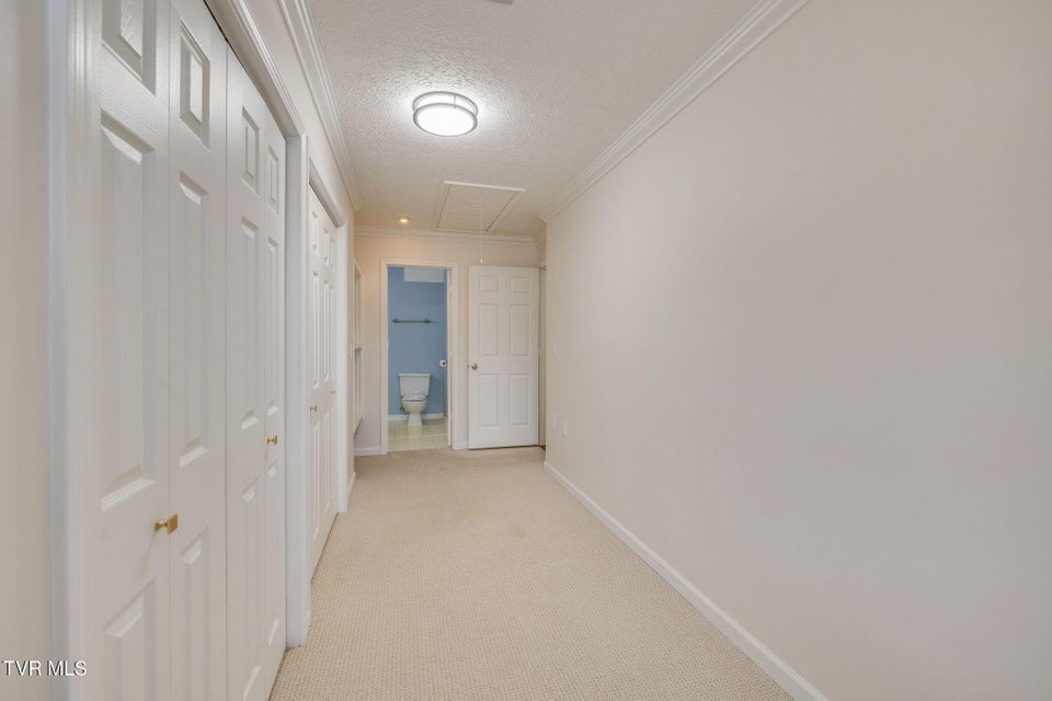 Photo #26: 428 Alexander Avenue