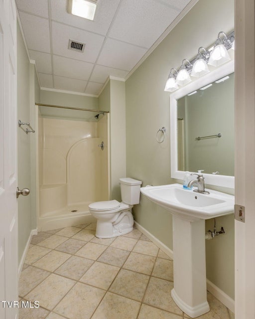 Photo #30: 428 Alexander Avenue