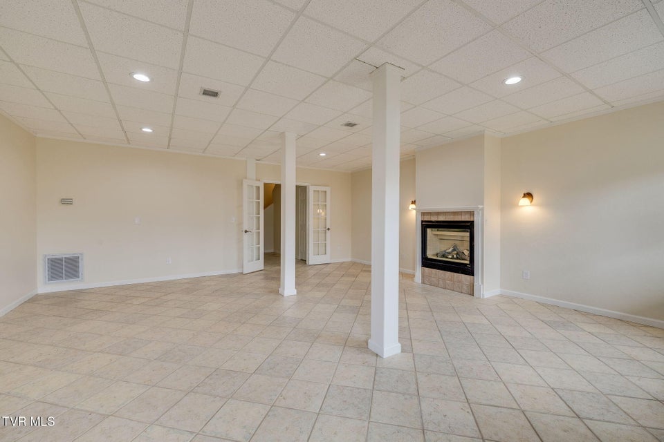 Photo #33: 428 Alexander Avenue