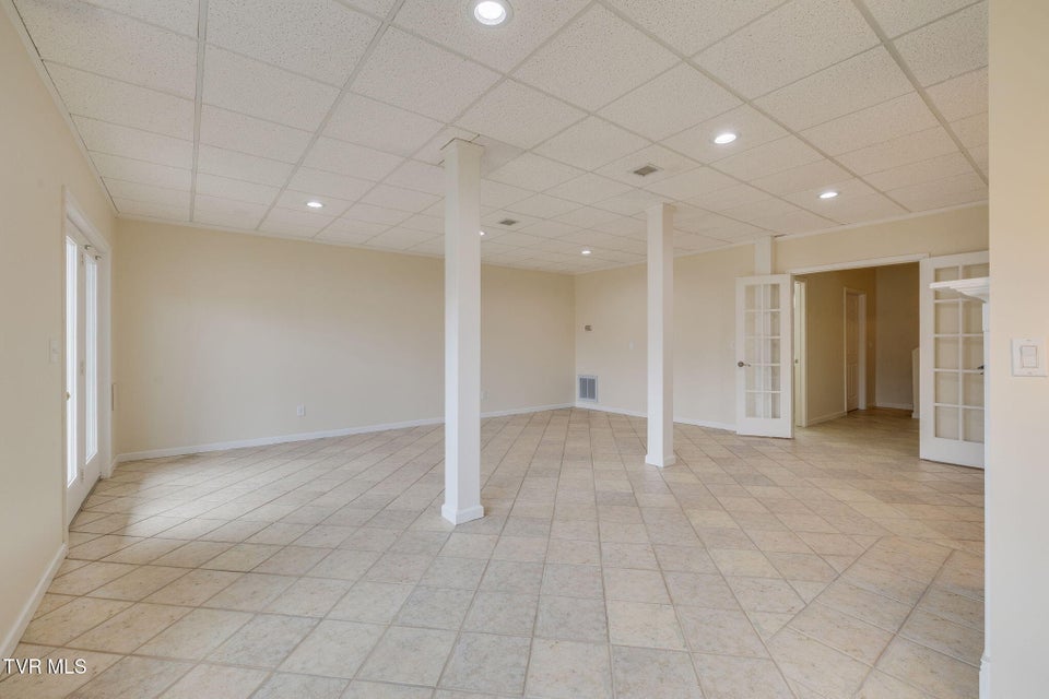 Photo #34: 428 Alexander Avenue