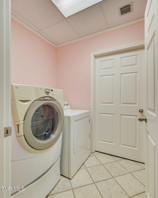 Photo #35: 428 Alexander Avenue