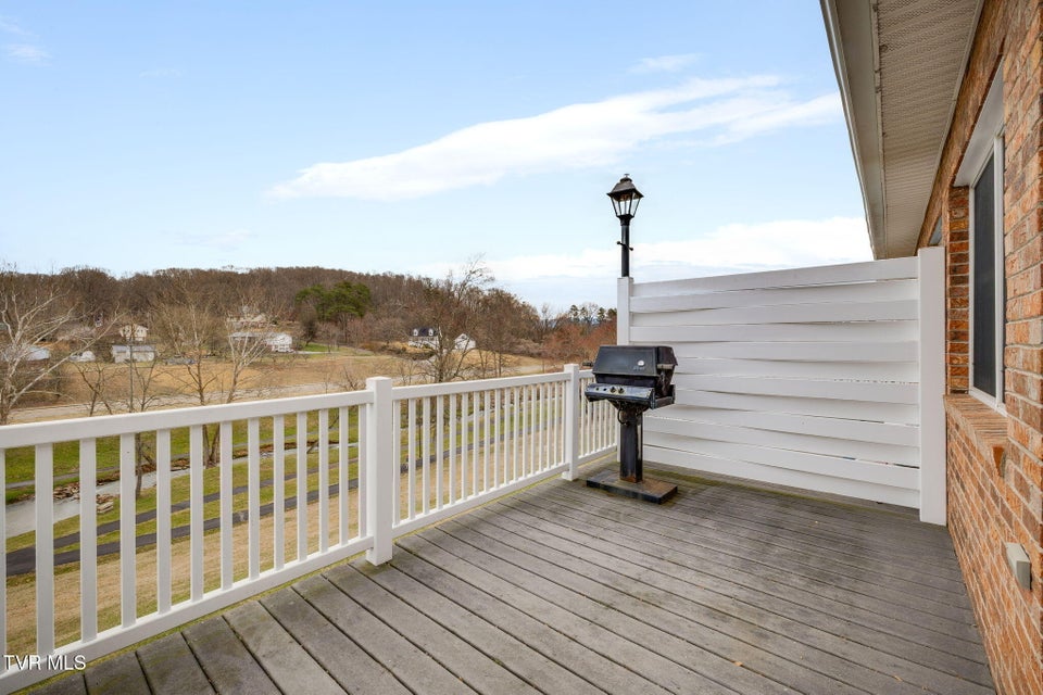 Photo #37: 428 Alexander Avenue