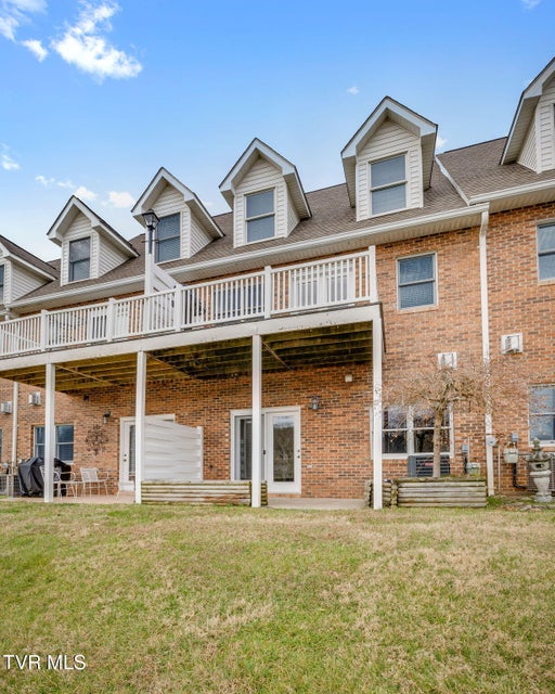 Photo #40: 428 Alexander Avenue