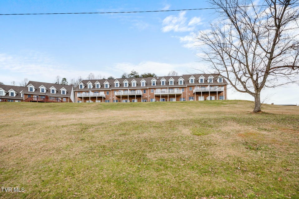 Photo #41: 428 Alexander Avenue