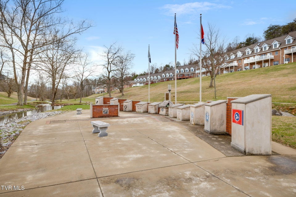 Photo #43: 428 Alexander Avenue