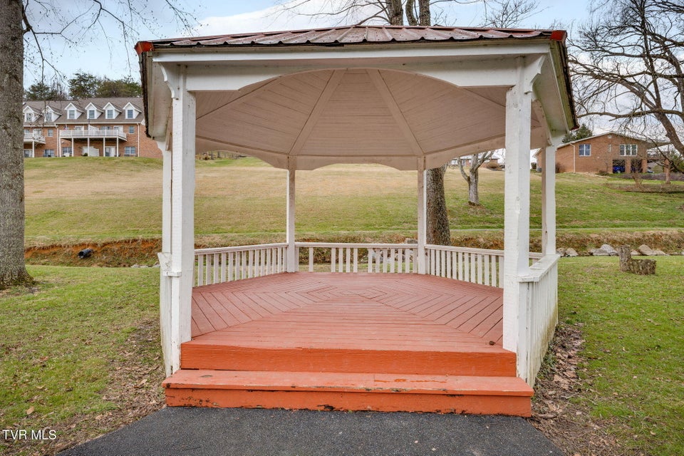 Photo #44: 428 Alexander Avenue