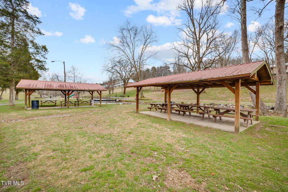 Photo #46: 428 Alexander Avenue